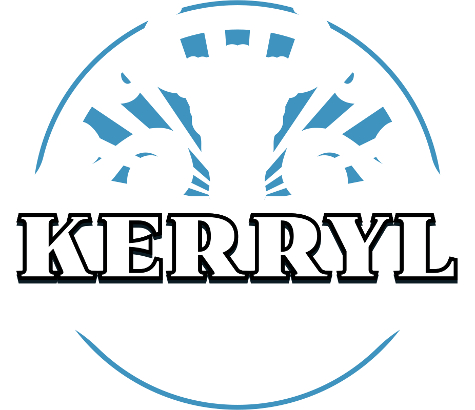 Kerryl